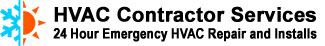 Winifrede HVAC Services